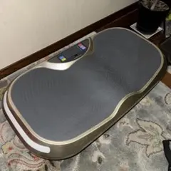 2026年最新】fav3218の人気アイテム - メルカリ