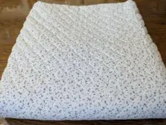 キルティング生地ハギレ