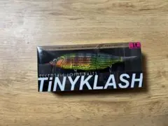 2025年最新】タイニークラッシュlowの人気アイテム - メルカリ