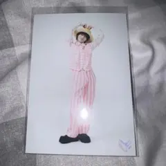 ICEx 生写真vol33 プンジェラ 山本龍人