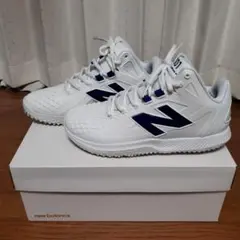 2025年最新】大谷翔平 ニューバランス シューズの人気アイテム - メルカリ