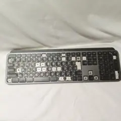 Logicool MX Keys キーキャップ　ばら売り　キートップのサムネイル