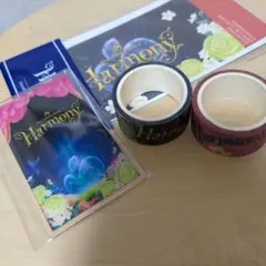 Item thumbnail for item a73b89e4-3b75-42e1-87e7-9f7162b18c7a