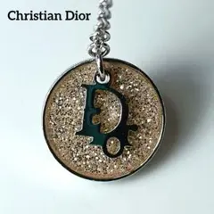 Item thumbnail for item d9dc70a9-effe-4a3a-ba9b-cfd889284826