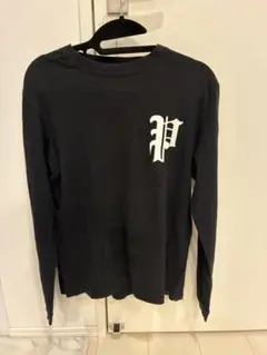 PHATRNK ロンT