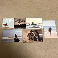 Item thumbnail for item 182b47ea-38ef-4a4d-9390-84734adeed5f