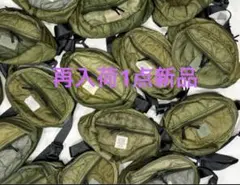 2026年最新】US三軒茶屋 オリジナルの人気アイテム - メルカリ