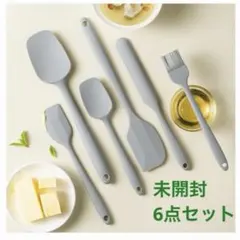 Item thumbnail for item 91e6b072-e6f6-4125-8422-8a78a842ed9e