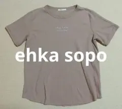 Item thumbnail for item 32229a92-2114-4547-aaad-c5bef03d14f7