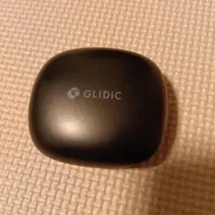 【ケースのみ】GLIDiC イヤホンケース 本体 モデルGL-HF6000のサムネイル