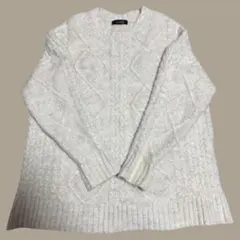 Item thumbnail for item 4253924a-cc85-4f25-94da-72be0c3cd8ff