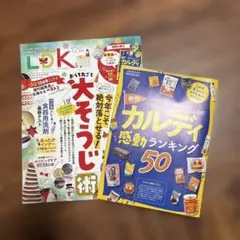 Item thumbnail for item 0102ef3d-10c6-4227-8c14-6815f7a907d1