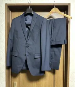 スーツカンパニー スーツ