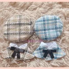 Item thumbnail for item d7d31d02-8d3f-4281-8080-da4163554e51