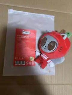 完売品】ダゴニャン キーリング - メルカリ