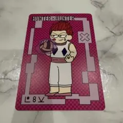 2026年最新】HUNTER×HUNTER グリードアイランド カードの人気アイテム