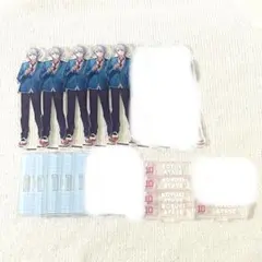 2025年最新】綾瀬恋雪 アクリルスタンドの人気アイテム - メルカリ