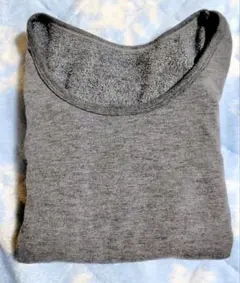 【新品】 極暖 ヒートテック M