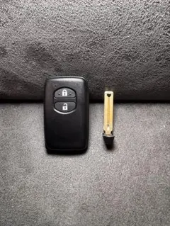 Item thumbnail for item ed78ac1c-cb24-484c-9a3a-2286d4981543