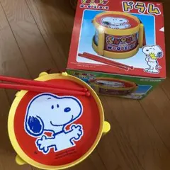 Item thumbnail for item 48087e39-eca5-44dd-a488-05dc776bd22c