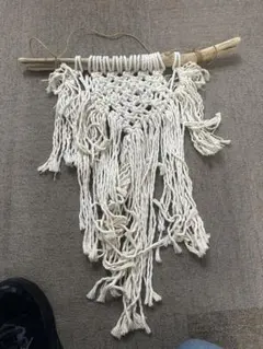 Item thumbnail for item 47e30a19-7269-487d-8569-001117c6d92c