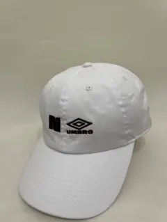 2026年最新】NBB WEEKENDの人気アイテム - メルカリ