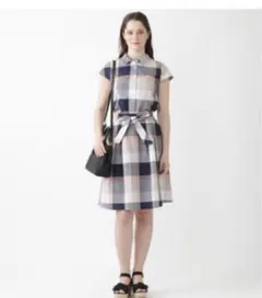 Item thumbnail for item a2c0b9da-7989-4f23-9255-34658aa03eef