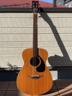 2025年最新】yamaha fg-150の人気アイテム - メルカリ