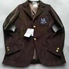 2025年最新】MADISON BLUE レディース テーラードジャケットの人気