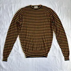 LOU DALTON × JOHN SMEDLEY