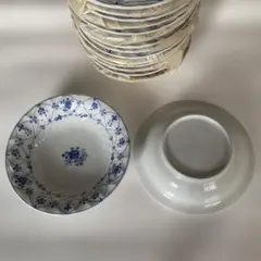 Item thumbnail for item 17abd131-c5e2-45ea-b1e3-2cd61f0ef02e