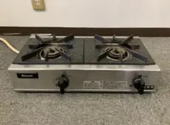 SILK ROOM S-553 珈琲電気テーブル 3連 中古現状品 SILK ROOM S-553 珈琲電気テーブル 3連 中古現状品 - メルカリ