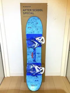 2026年最新】テックビンディングの人気アイテム - メルカリ