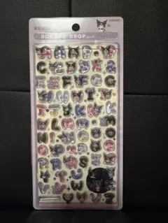 ENH様 リクエスト 3点 まとめ商品