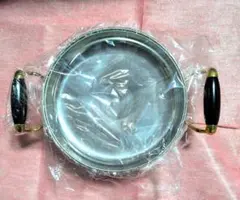 Item thumbnail for item 15b74210-0a4d-460d-b91e-c09d0328b88c