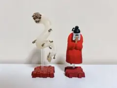 ジブリ 千と千尋の神隠し ポーズがいっぱいコレクション