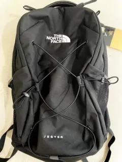 THE NORTH FACE JESTER ジェスター 定価以下 新品未使用品