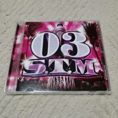 S.T.M 03