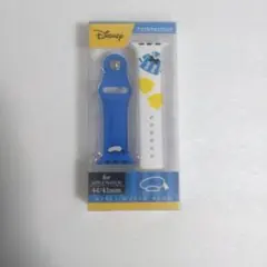 Disney Apple Watch バンド 44/42mm ドナルドダック