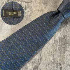 lanvin
