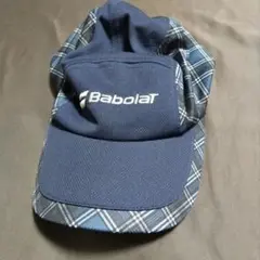Babolat テニスキャップ