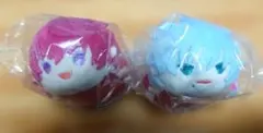 テニスの王子様 もちマス②