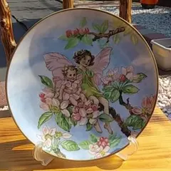 2025年最新】villeroy boch 飾り皿の人気アイテム - メルカリ