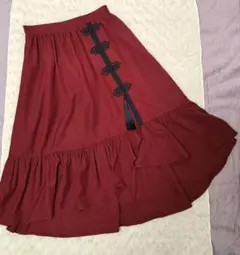 Item thumbnail for item 659e0ec0-0fed-40ec-9cfe-f8d5355c3072