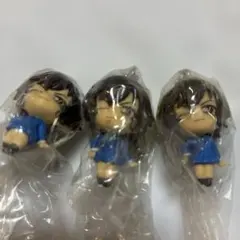 Item thumbnail for item 71ac0a1f-a3aa-4069-ac66-413e9f5c6023