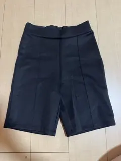 Oriens ショートパンツ