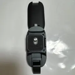 Item thumbnail for item 1b6b4bf9-595e-419c-a88b-b4053545fb5d