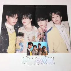 2026年最新】SHinee テミン 直筆サインの人気アイテム - メルカリ