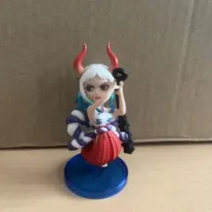 2026年最新】大海賊百景の人気アイテム - メルカリ