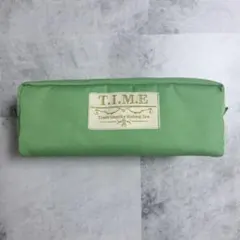 超特急 T.I.M.E マルチポーチ タクヤ